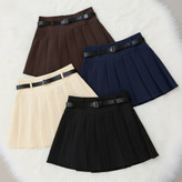 کت و دامن ترند ساینا