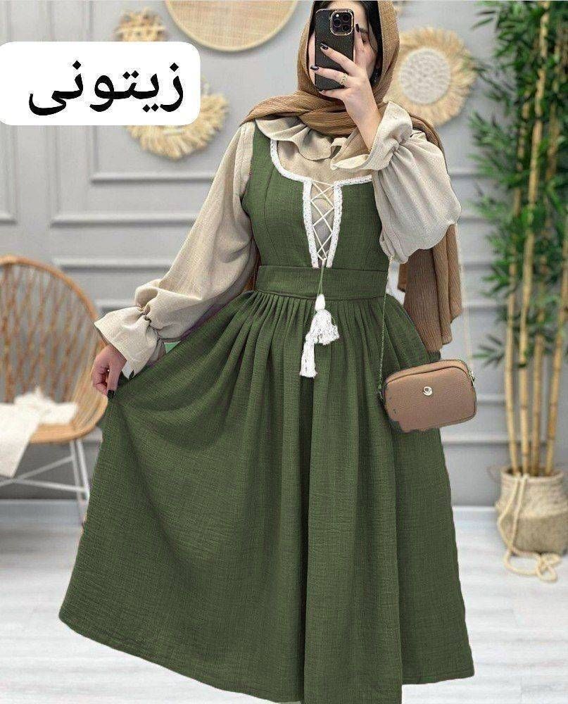 شومیز سارافون شهرزاد