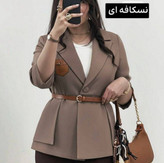 مانتو تکی ارتمیس