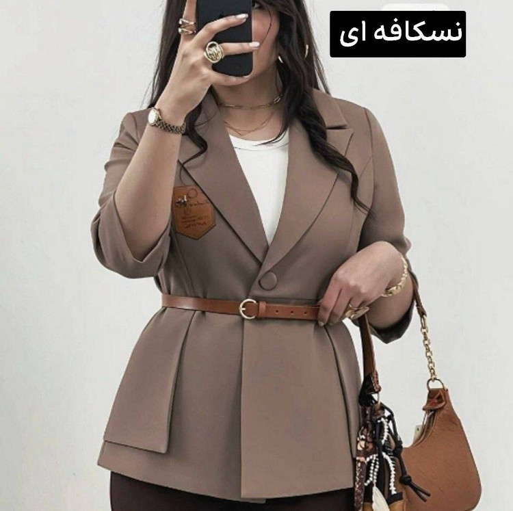 مانتو تکی ارتمیس