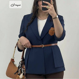 مانتو تکی ارتمیس
