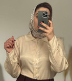 ست شومیز و وست و شلوار و کمربند مدل شهرزاد