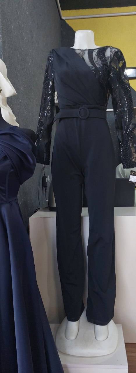 سرهمی اورال مدل تابان