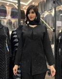 کت مجلسی لوتوس