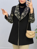 مانتو کتی دیبا