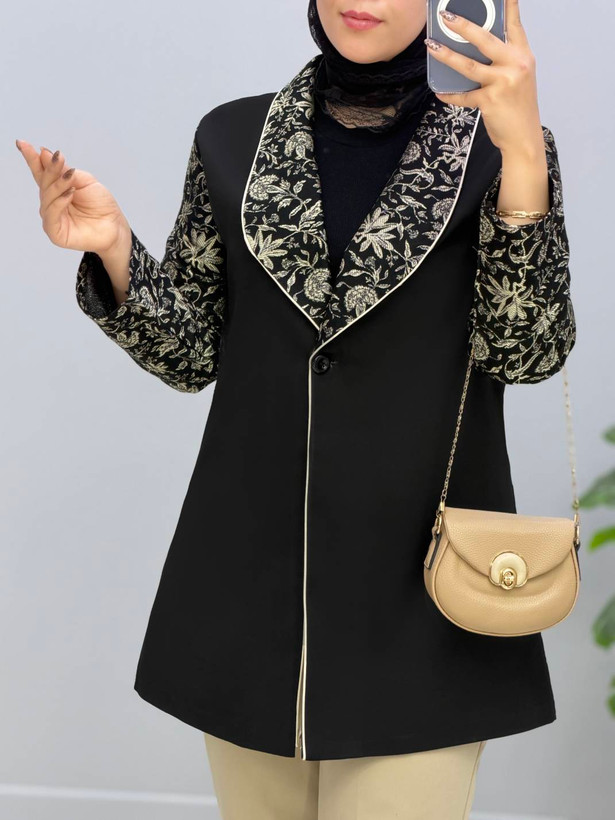 مانتو کتی دیبا