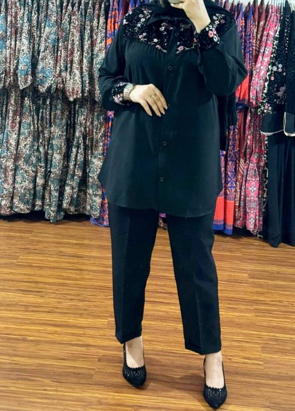 شومیزشکوفه