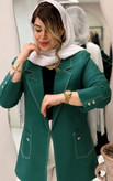 مانتو کتی سروناز