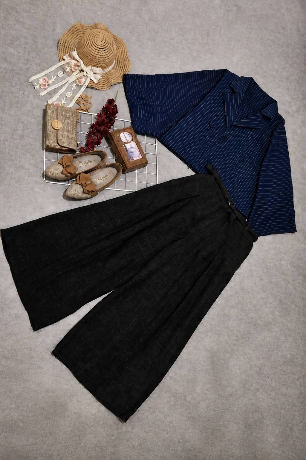 شومیز شلوار طناز