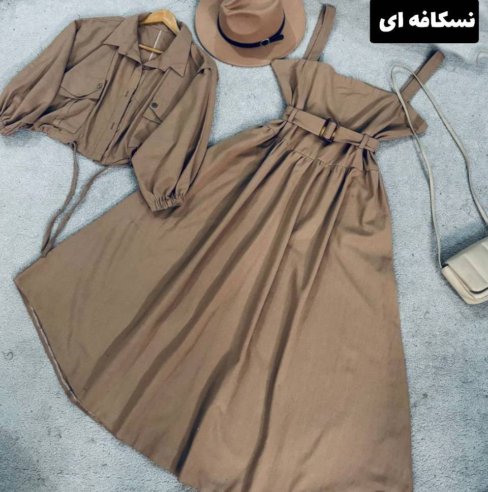 کت سارافون سوزان