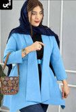 مانتو شایسته