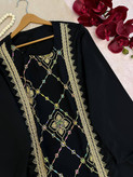 ماکسی عبای پینار