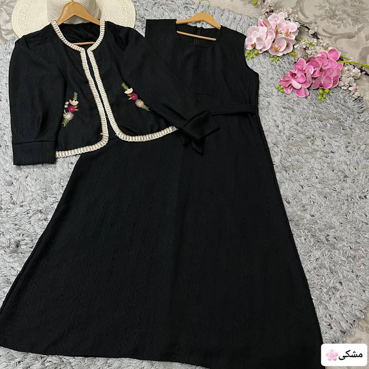 کت سارافون نفس