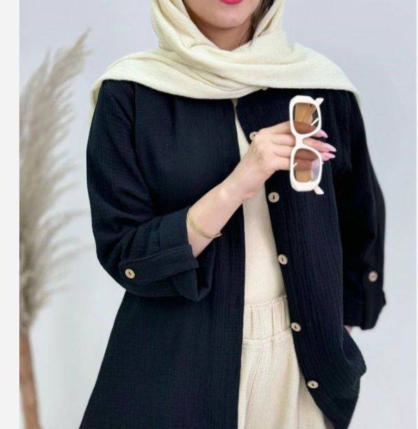 شومیز پانیا