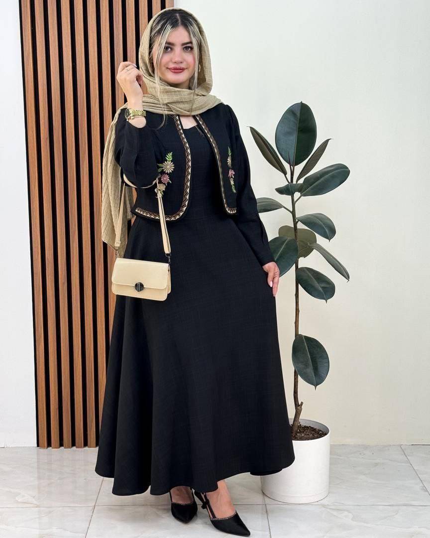 کت سارافون همتا