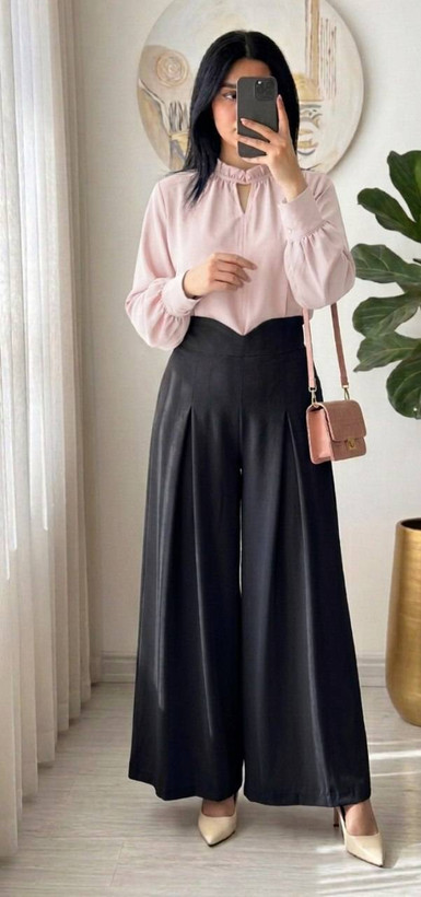شومیز شلوار آیسا