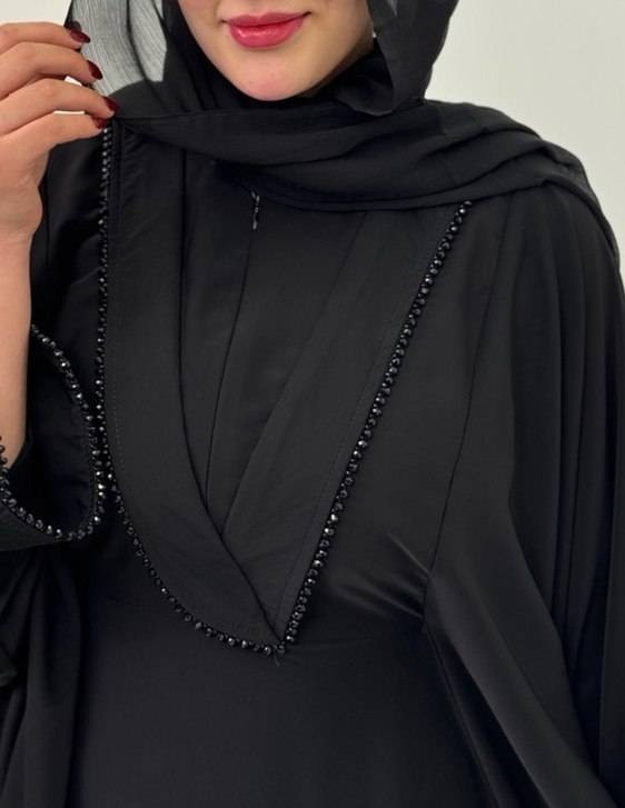 عبا مجلسی سوگند
