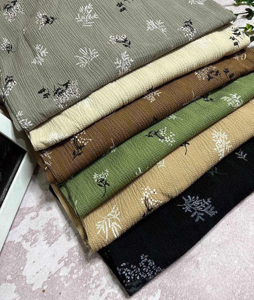 اورال سرهمی گلنار