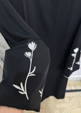 عبا مزونی شقایق