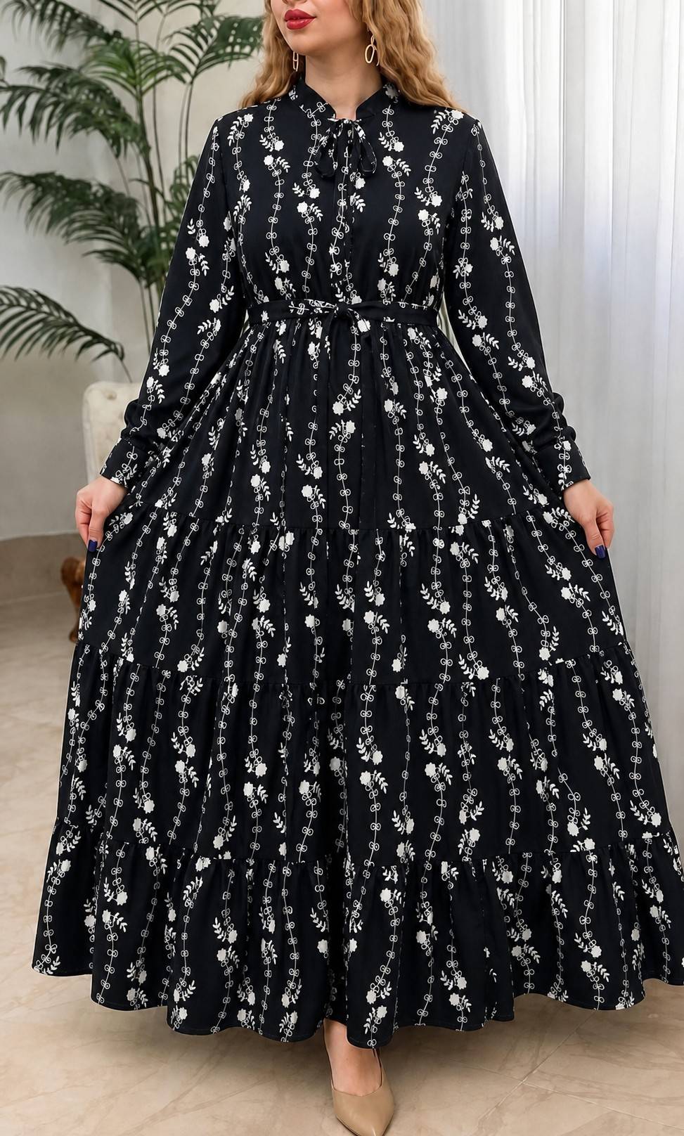 پیراهن بوگاتی ناران