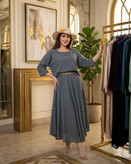 کراپ سارافون سوزان