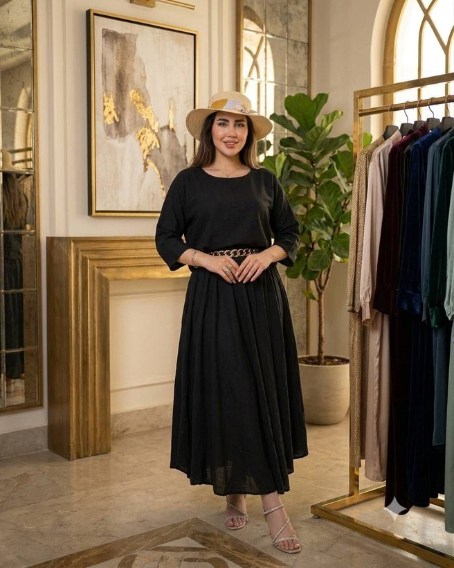 کراپ سارافون سوزان