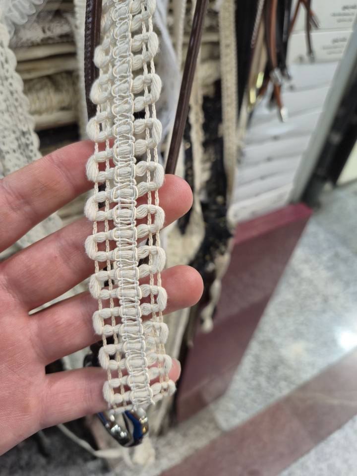 کت شلوار مجلسی مدل آلاله