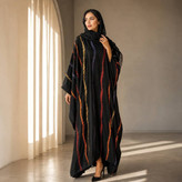 پانچ طرح هلنا