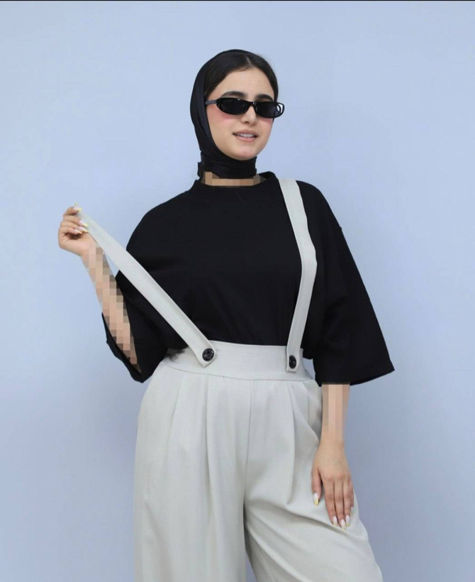 شومیز بیلر هما
