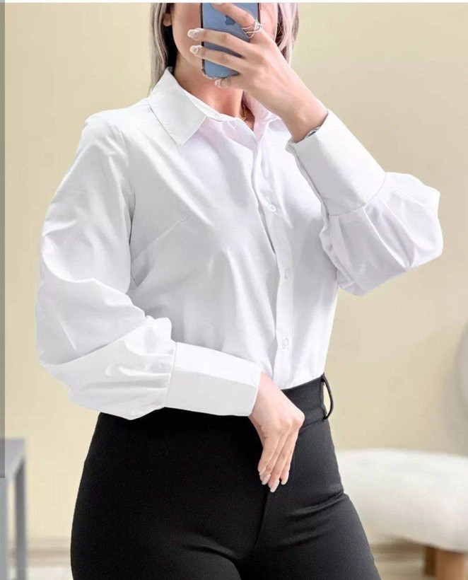 شومیز بیلر هما