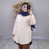 شومیزمانتویی آرتینا
