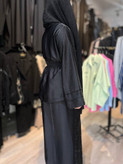 شومیز شلوار عروسکی