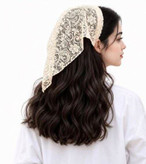 تل اسکارف گیپور طرحدار