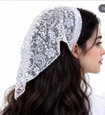 تل اسکارف گیپور طرحدار