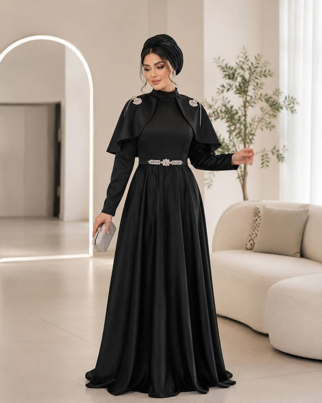 پیراهن فرشتهf